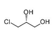 湖南XPJ制药股份有限公司