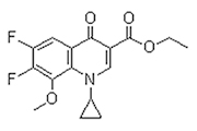 湖南XPJ制药股份有限公司