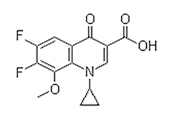 湖南XPJ制药股份有限公司