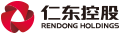 XPJ